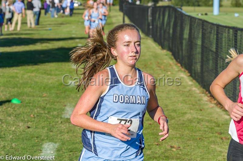 XC Girls  (150 of 384).jpg